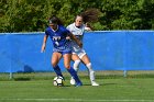 Women's Soccer vs JWU  Wheaton Women's Soccer vs Johnson & Wales University. - Photo by Keith Nordstrom : Wheaton, Soccer